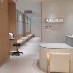 월성속사랑내과의원 | 병원 갈땐 굿닥