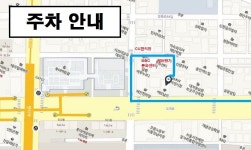 연세휴정신건강의학과의원 위치 · 진료시간 · 후기 확인하기 | 굿닥
