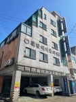 휘담메디한의원 | 병원 갈땐 굿닥