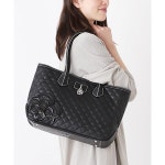 になれませ ネツレン ぱーそなるたのめーる - 通販 - PayPayモール Ｏ形片口スパナ１２０ Ｊ０１２０ １丁 （メーカー直送） ネツレン