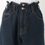 パンツ デニム パンツmgjtwpdgmj yMkI8-m94186955811 ジーンズ メンズ