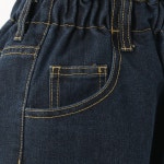 パンツ デニム パンツmgjtwpdgmj yMkI8-m94186955811 ジーンズ メンズ