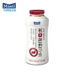 매일유업 위편한 구트 150ml [정기배송/주5회x12주] 최저가 검색 - 에누리가격비교 매일유업 위편한 구트 150ml [정기배송/주5회x12주]... 
