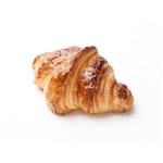 [파리크라상(외부핀)]크라상