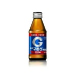 [gs25 (넷비전)]영진)구론산바몬드오리지날150ML