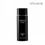 잇츠스킨 어반 클래식 맨즈 선 비비