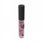 라베라 글로시 립 11(소프트모브) Lavera Glossy Lips 11(Sofe Mauve) 6.5ml