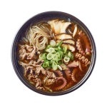 [본죽&비빔밥cafe]불낙 뚝배기