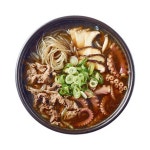 [본죽&비빔밥cafe]불낙 뚝배기