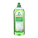 프로쉬 라임 식기세정제 750ml 2개묶음