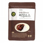 [초록마을] 순수배칩(13g)