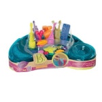 [브랜드B] 락앤롤오케스트라심포니 Rock Symphony