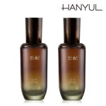 송담 탄력 에멀전 125ml 1+1
