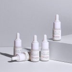 스노우화이트브라디언스아이커렉터