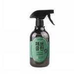 페브클린 섬유탈취제 No.03 베이비그린티 500ml