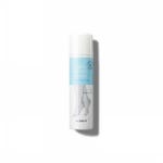더샘 디어 마이 풋 프레쉬 스프레이 150ml