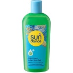 DM 썬댄스 애프터 썬 젤 알로에 베라(캡형) 300ml