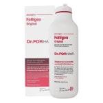 닥터포헤어 폴리젠 오리지널 샴푸 500ml