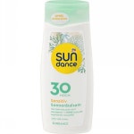 DM 썬댄스 센시티브 썬 발삼 LSF30 200ml