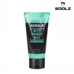 슈돌츠 매트 프리즈 헤어왁스_80g