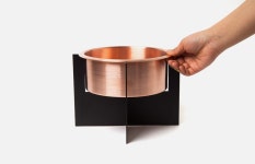 온라인 셀렉트샵 29CM MENVHA_SQUARED BOWL