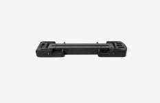 온라인 셀렉트샵 29CM [JOBY] GripTight Mount for Smaller Tablets