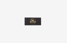 온라인 셀렉트샵 29CM SCENTED CANDLE_BASIC