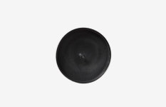 온라인 셀렉트샵 29CM dunkelblut candle : O_Luscious Black (Small)