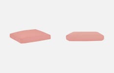 온라인 셀렉트샵 29CM ROOF_Gray