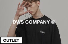 씨에스아울렛(cs) | 에이랜드 [아울렛관] 디더블유에스컴퍼니 S/S&F/W시즌