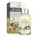 바비펫미라클스네일큐어토너