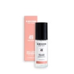에이랜드 [더블유드레스룸] [W.DRESSROOM]드레스퍼퓸 S2 No.49 피치블러썸 70ml