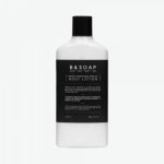 에이랜드 [비앤솝] 비앤솝 피오니 썸띵 스페셜 바디로션 400ml