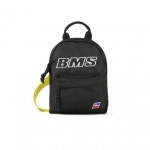 에이랜드 [비엠에스 프랑스] 3-WAY MUILTI BAG (GEZX280_27)