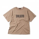 에이랜드 NORDIC ISLAND