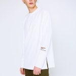 에이랜드 [ESN]트렌디한 스타일의 ESN  19FW 특가 찬스 ~20%