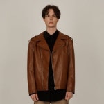 에이랜드 [리우옴므]LIEU WINTER SALE ~30%