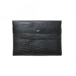 에이랜드 VIAMONOH