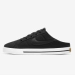 에이랜드 [NIKE] [국내] 나이키 코트 레거시 블랙 DB3970-001 (05)