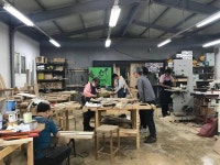 서울혁신파크 지속가능한 서울 만들기에 참여하세요 | 이코노믹데일리