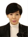 [박경아의 청년 잇슈] 소쿠리 선관위의 부모찬스가 부른 분노 | 이코노믹데일리
