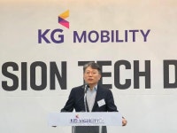 에디슨모터스에 손 내민 KG모빌리티...해외 시장 진출 노려 | 이코노믹데일리