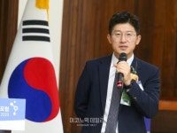 [2023 제약바이오포럼] 롯데바이오로직스, 롯데그룹 캐시카우 눈앞…글로벌 협업 지속 | 이코노믹데일리
