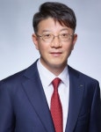 블라인드 | 아주약품 뉴스