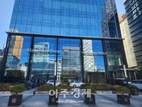 블라인드 | 더클래스효성 뉴스