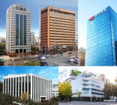 전통제약사 TOP 5, 청룡의 해 글로벌 도약 발돋움 | 이코노믹데일리