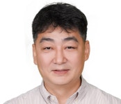 한컴 진성식 CRO, 행정안전부장관 표창 수상 | 이코노믹데일리