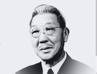 3.1절 105주년…독립운동에 힘쓴 동화약품ㆍ유한양행 | 이코노믹데일리