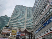 목동14단지 5천7세대로... 일대 재건축 마중물 | 이코노믹데일리