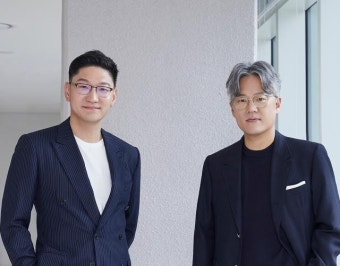 장철혁·탁영준 SM 공동대표, 美 빌보드 '인디 파워 플레이어스' 3년 연속 선정 | 이코노믹데일리